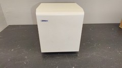 Epson TM-C600 M228A CMC6 Coupon/Receipt Printer With Network Interface Catalina