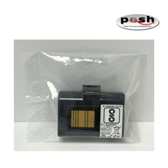 Zebra QLN320 Battery- Part Number: P1051378 ***Lot of 2*** Best Value!!