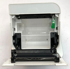 Clover Station C500 All-in-One Point of Sale POS System w/ P550 Printer