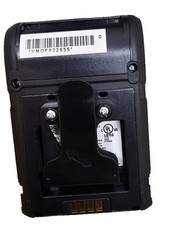 Epson TM-P20 Mobilink 2″ Mobile Receipt Printer, Bluetooth, Ultra Compact, New!