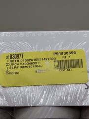 Pen + Gear Thermal Paper Rolls 3.12 In X 190 Ft 6 Rolls