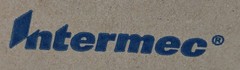 Intermec AC20 Quad Battery Charger 871-230-101 for CK3 CK65 CK67 – New Open Box