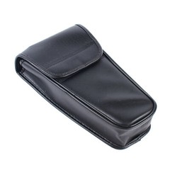 Money Counter Machine Currency Cash Bank Counterfeit Detector Cash Counting