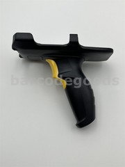 OEM New TRG-TC2Y-SNP1 Snap-on Trigger Handle For Zebra TC21 TC26 TC210K