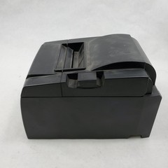Star TSP100 TSP143IIU Future Print Thermal POS Receipt Printer AC included