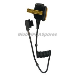 New RS419 Ring Scanner for Symbol ZEBRA WT4090 WT41N0 P/N: (RS419-HP2000FSR)