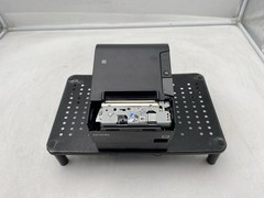 Epson OmniLink TM-T88VI High-Performance Thermal Receipt Printer M338A