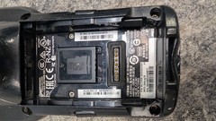 Zebra Motorola MC330K MC3300 Barcode Scanner MC330K-GI3HA3US01 🔥Factory Reset🔥