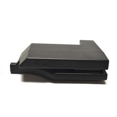 NEW Wincor Nixdorf 1750059322 MSR Kit BA72 BK POS Magnetic Swipe Card Reader