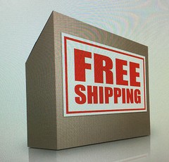 Epson TM-H6000III M147G & M147C ~FREE SHIP