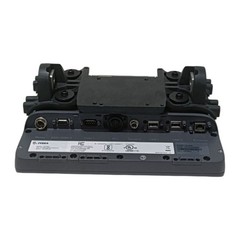 Zebra VC70N0 Vehicle Mount Terminal Barcode Scanner Computer VC70N0-MA0U702G7IN
