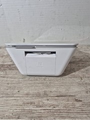 Clover Mini Wi-Fi Point of Sale System POS Wifi Credit Card Processor