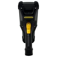 NEW ZEBRA MC9300 Android 14 Barcode Scanner 1D/2D/QR MC930P-GSJDG4NA w Charger