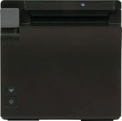 EPSON TM-M30II-NT (152) USB NES ETHERNET Lightning Black PS EU