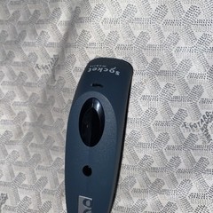 Socket Mobile CHS 7Mi Bluetooth Class 1 Laser Barcode Scanner #B2