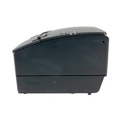 Refurbished SNBC BTP-R180II Compact Thermal POS Receipt Printer LAN USB Serial