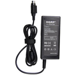 AC Adapter for Epson TM-U200 TM-U220 TM-U230 TM-U295 TM-U325D TM-U590 TM-U675