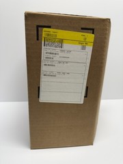 Perfect Motorola Symbol VC5090 12 Volt Standard Power Cable 25-71919-03R