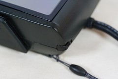 PAX S300 Pin Pad Payment Terminal POS PAX Technology Limited RF RS232