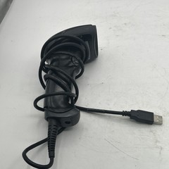 Set Of 2 POSX EVO 2D Barcode Scanner See Pics 30 Day Warranty