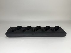 Infinite Periph 5-Unit Charging Station Cradle for Linea Pro 7 – PSLP5-LP7IF-P