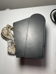 Epson TM-T88IV Thermal USB only POS Receipt Printer M129H w/ AC Adapter – TESTED