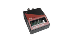 MICROSCAN QX-870