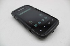 Honeywell CT60 Android 13 GMS FlexRange CT60-L1N-BFP210F