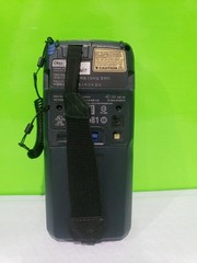Good Condition Intermec CN51 CN51AN1KN00W0000 Imager Windows Good Condition