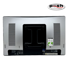 One Month HP RP9 G1 Retail System 9015 Rental