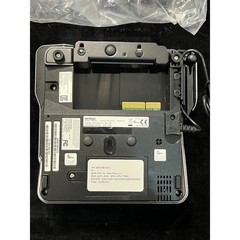 Verifone MX 915 Payment Terminal M177-409-01-R MX 900 Series POS System Black
