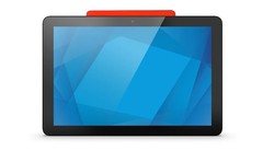 Elo Touch Edge Connect™ Status Light for i-series 2.0 / 3.0 / 4.0 – E644767