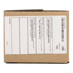 PACK OF 5 Zebra Symbol DS2278 Wireless Barcode Scanner 1D/2D Bluetooth Handheld