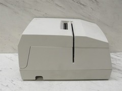 Epson TM-U325D M133A POS Dot Matrix Printer USB AC