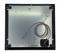 New Gilbarco Cash Drawer with Till for Passport & G-Site PA01570063