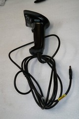 Honeywell Hyperion 1300G Handheld USB Barcode Scanner – 1300G-2
