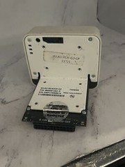 card swiper 9000001262-R HMP150700037 |WM1086