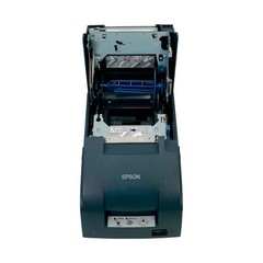 Epson TM-U220PA M188A Dot Matrix POS Receipt Ticket Printer Parallel FAST SHIP