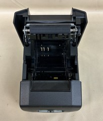Star Micronics TSP654II Thermal Receipt Printer, USB, Auto Cutter TSP650ii