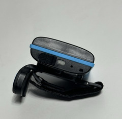 Unitech MS652 PLUS WEARABLE 2D RING SCANNER, MS652-2UDB00-SG Bluetooth