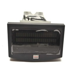 NEW Wincor Nixdorf 01750088069 BA63 USB iPOS Digital Display Unit +/-5V