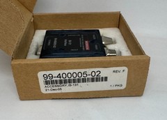 MICROSCAN IB-131 INTERFACE