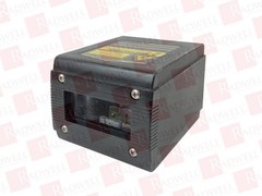 ALLEN BRADLEY 2755-LD8A4 / 2755LD8A4 (NO BOX)