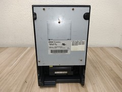 Epson Model TM-U200B POS Receipt Printer M119B Serial