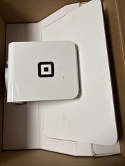 Square Full Kit, For 10.2 Ipad( 2019,20,21) 10.5 ( iPad Air 2019) iPad Pro 10.5