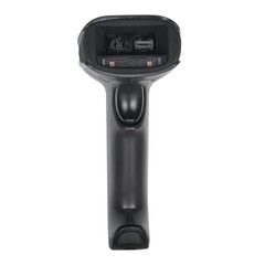 Honeywell Xenon 1950GSR-2-Mindray 1D 2D Imager Barcode Scanner with USB Cable