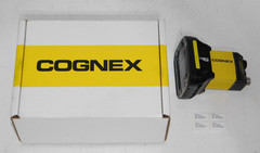 New Cognex DM374X-M DataMan Barcode Scanner Reader 821-10079-1R 1000001611 10