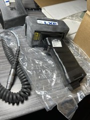 PSC LXE Scanner 5300 Series 5312IP Cable Assembly 152893-0001 Brand New 5312