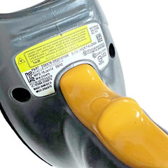 Symbol DS6878 – SR Barcode Scanner zebra barcode scanner Motorola UPC scan QR