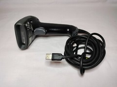 Honeywell Hyperion 1300g 1300G-2 1300G2 REV:D Barcode Scanner Made in China